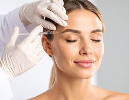 Botox