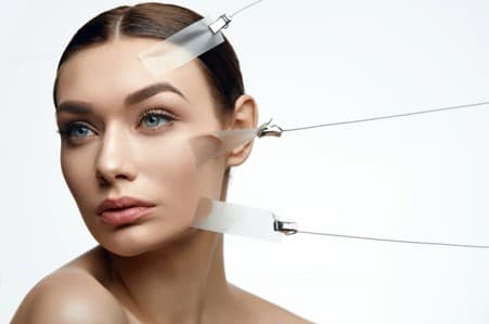 Collagen Treatment