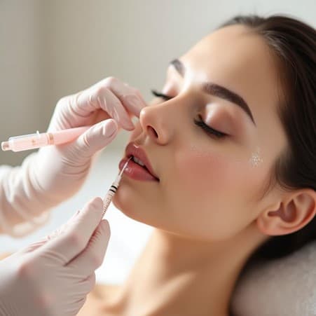 Dermal Fillers