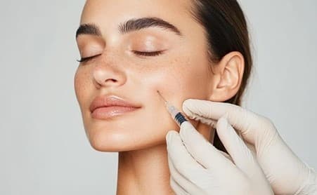 PDRN Therapy