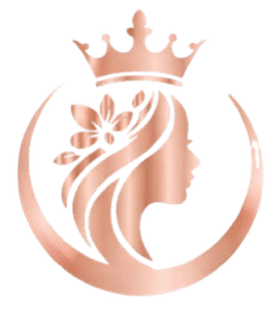 Edge Elegance Logo